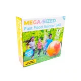 playmatterstoys-1966048