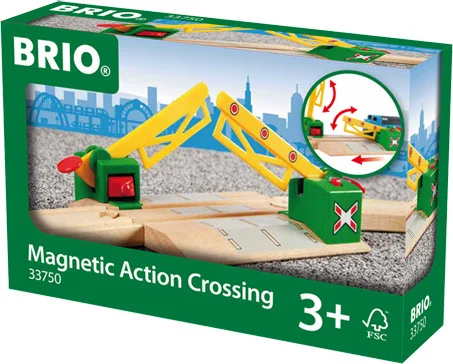 playmatterstoys-1966100