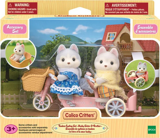playmatterstoys-1966101