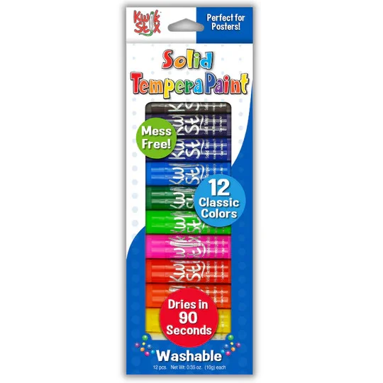playmatterstoys-1966118