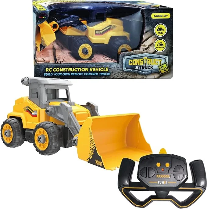 playmatterstoys-1966127