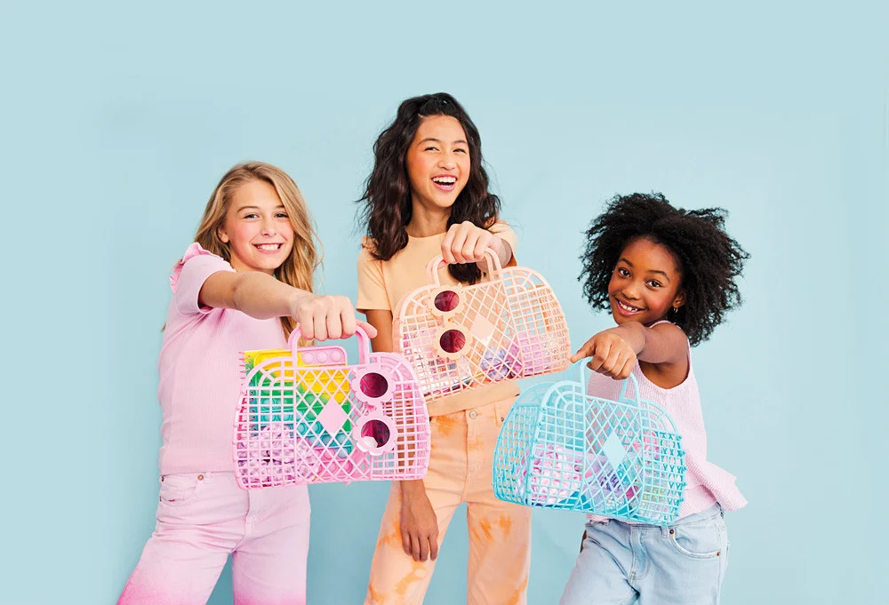 playmatterstoys-1966144