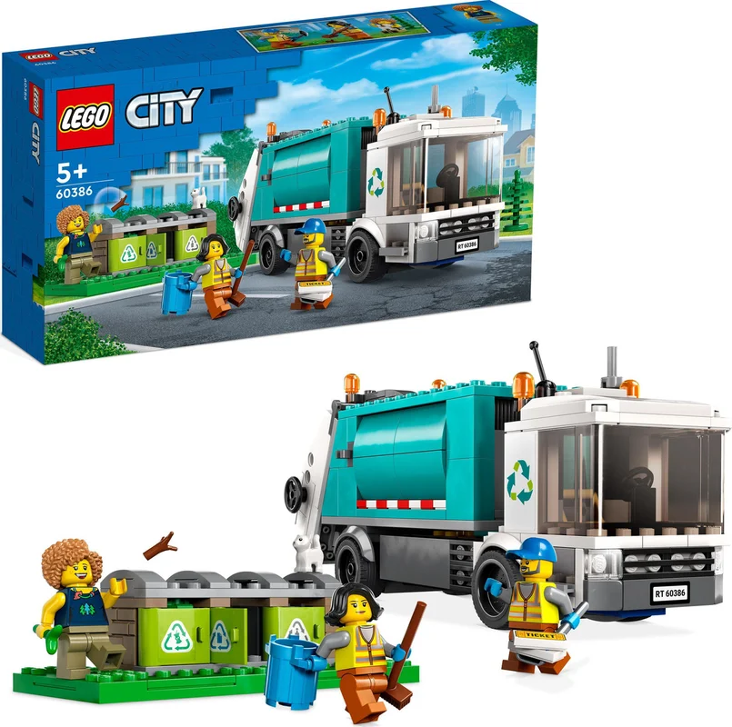 playmatterstoys-1966145