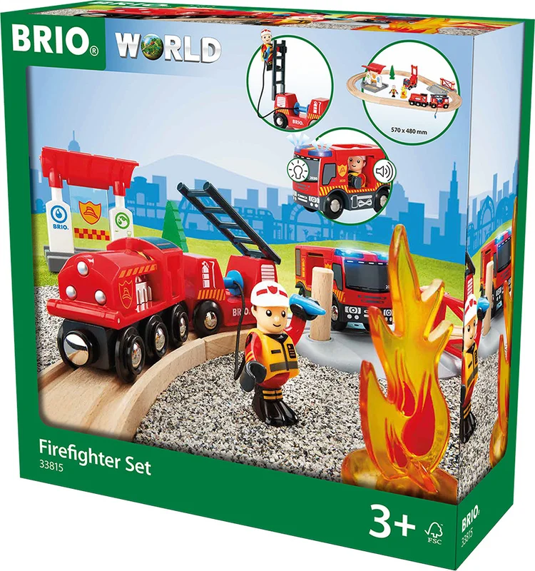 playmatterstoys-1966160