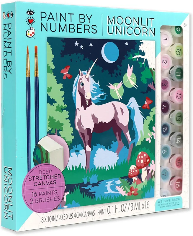 playmatterstoys-1966163
