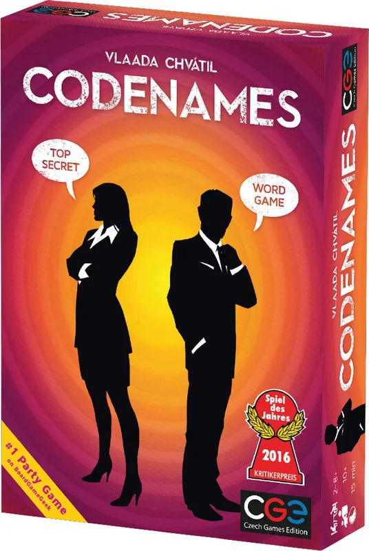 playmatterstoys-1966177