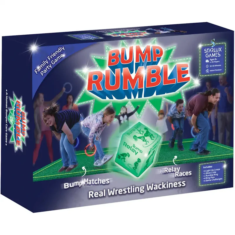 playmatterstoys-1966193