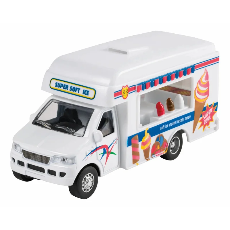 playmatterstoys-1966196
