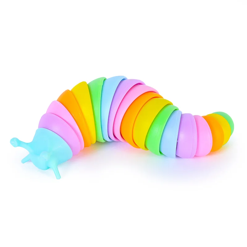 playmatterstoys-1966230