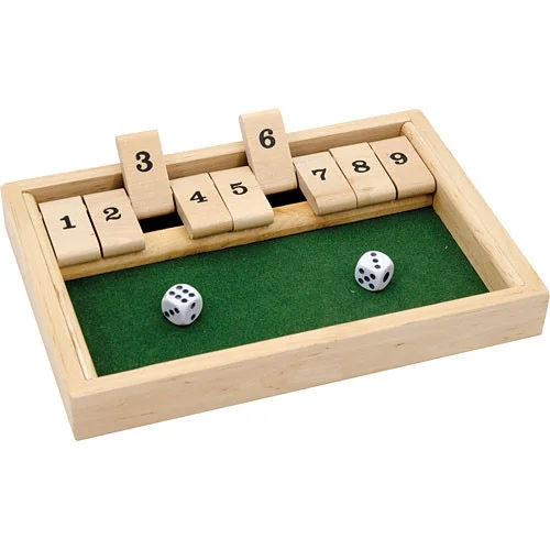 playmatterstoys-1966254