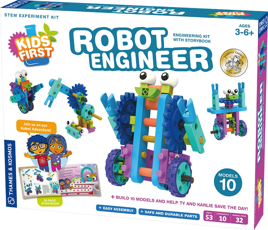 playmatterstoys-1966330