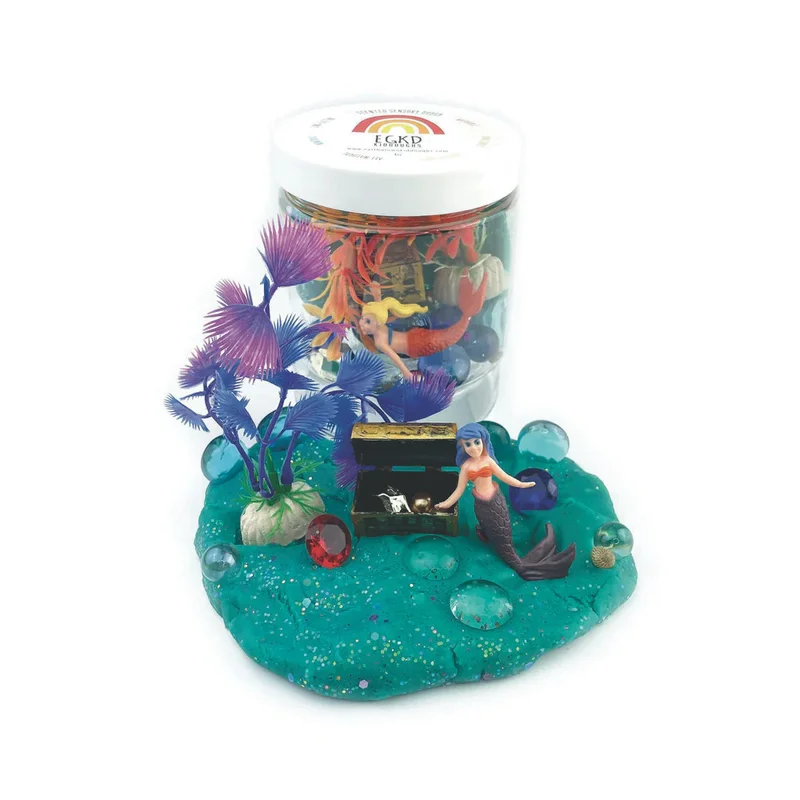 playmatterstoys-1966341