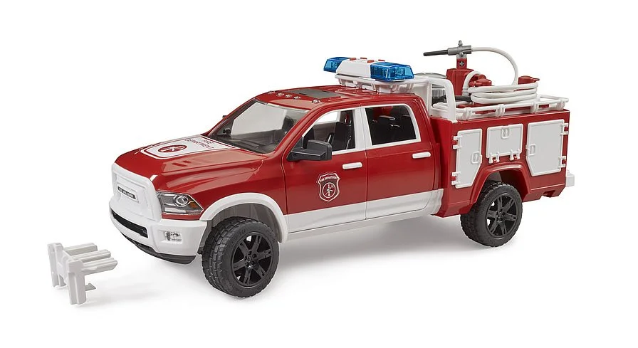 playmatterstoys-1966351