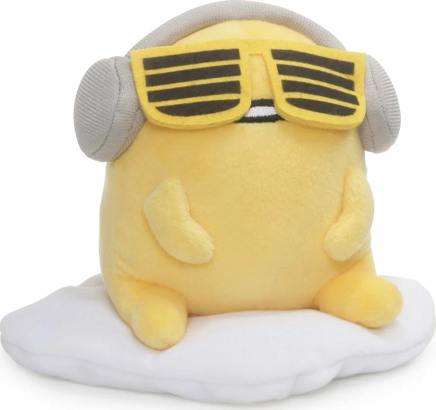 playmatterstoys-1966357