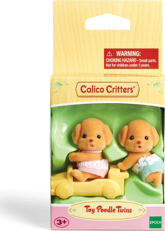playmatterstoys-1966364