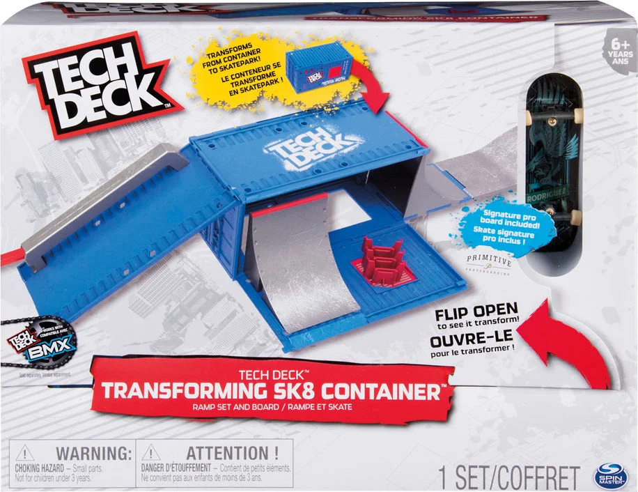 playmatterstoys-1966367