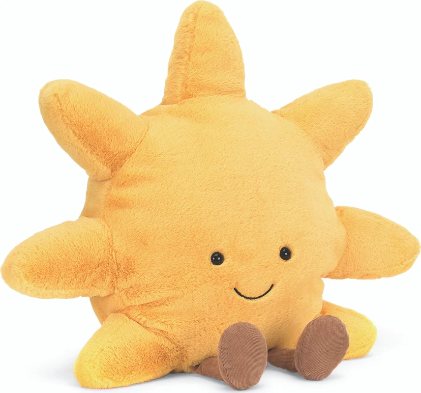 playmatterstoys-1966381