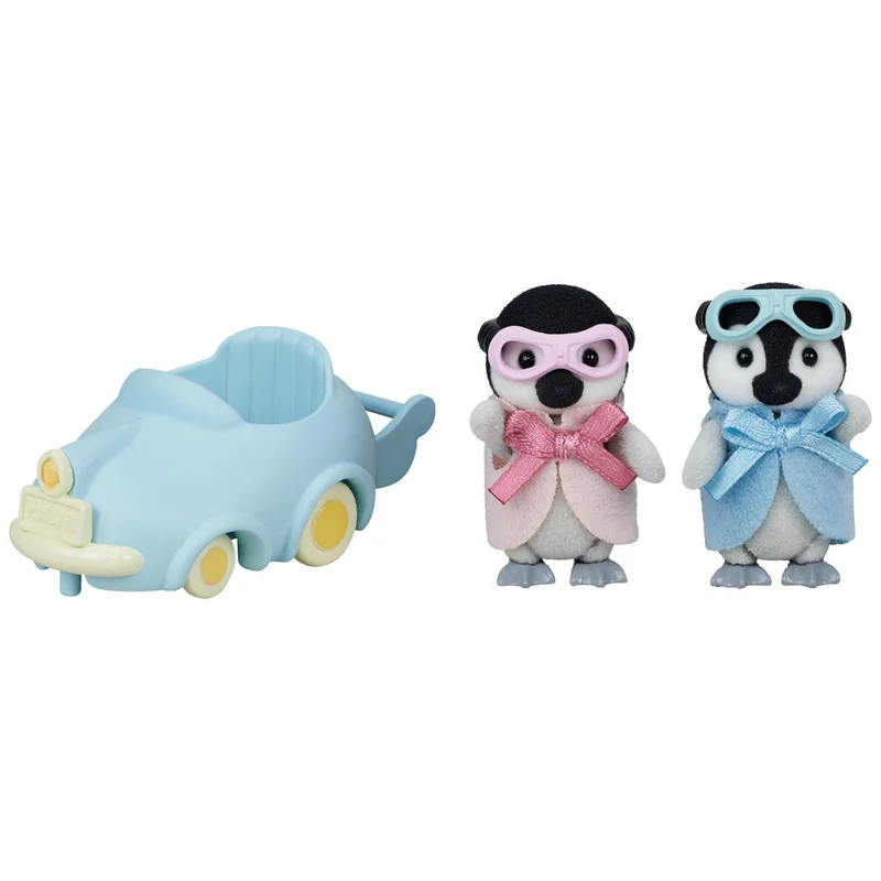 playmatterstoys-1966442