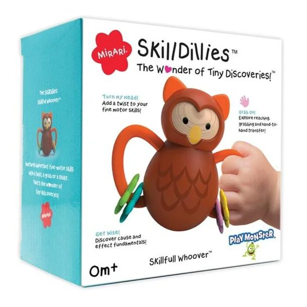 playmatterstoys-1966444