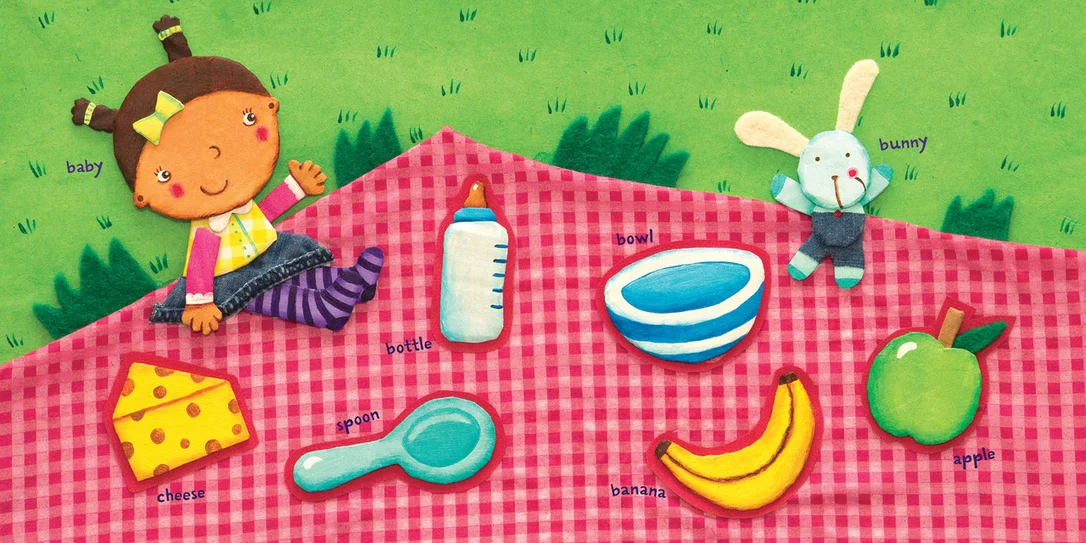 playmatterstoys-1966446