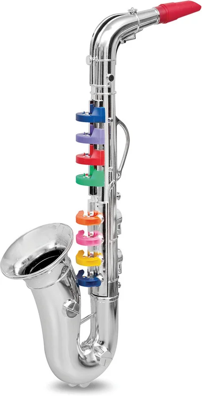 playmatterstoys-1966530