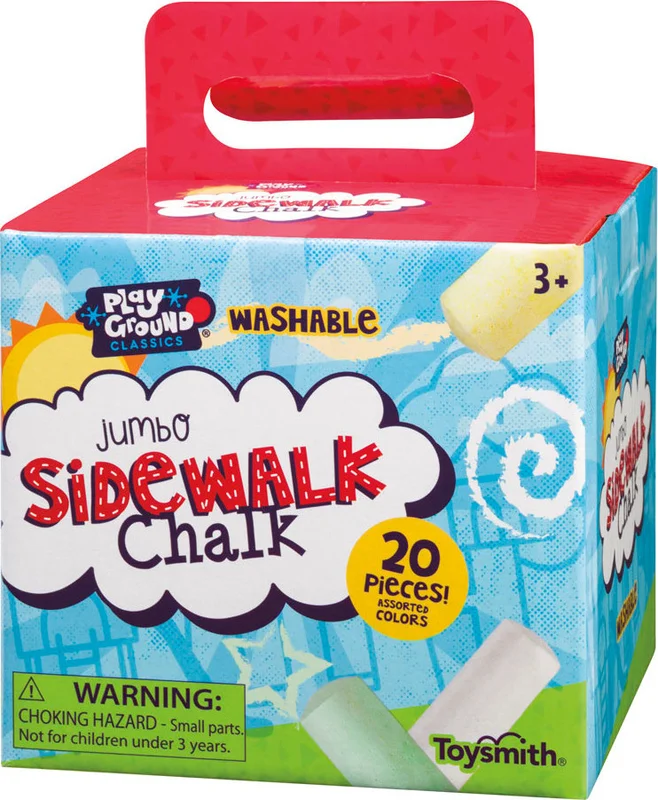 playmatterstoys-1966566