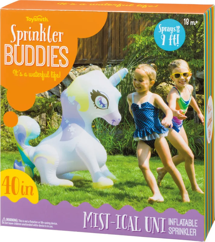 playmatterstoys-1966577