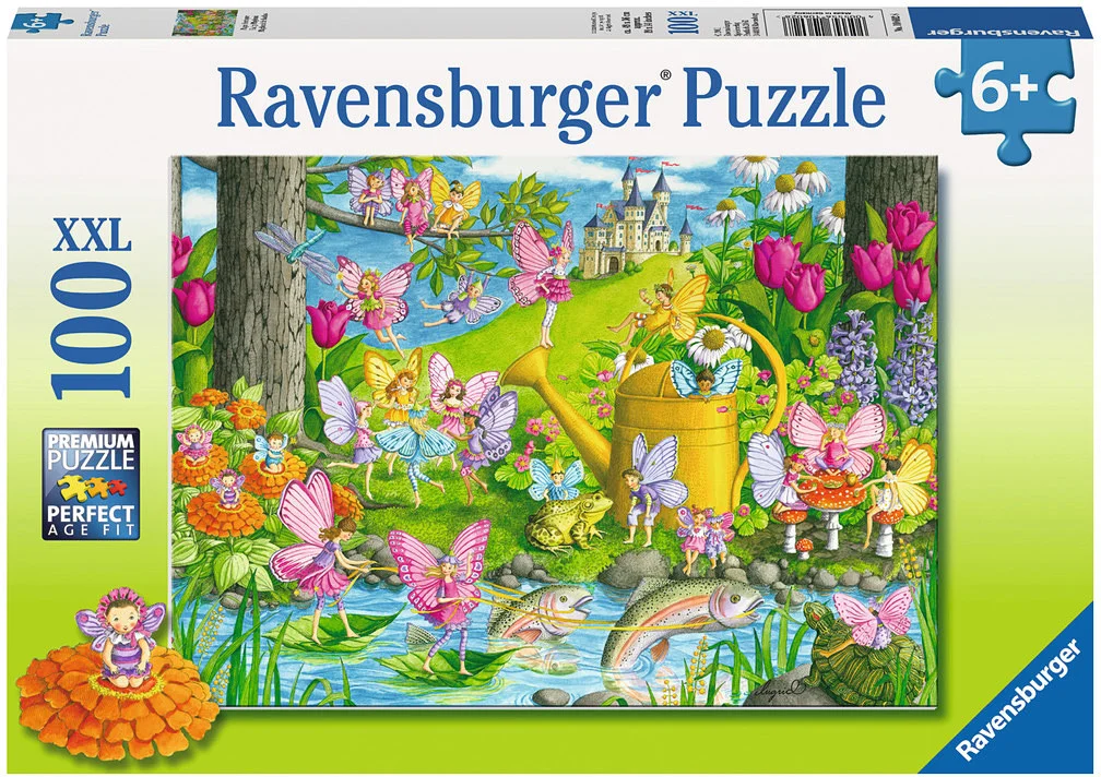 playmatterstoys-1966592