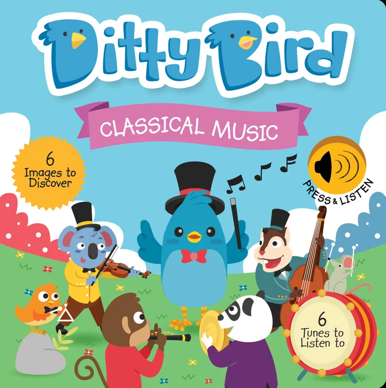 playmatterstoys-1966652