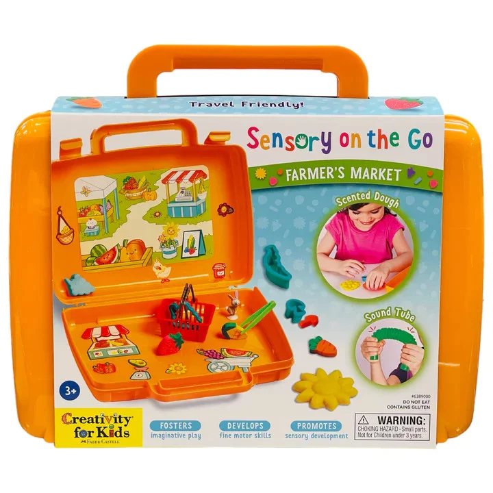 playmatterstoys-1966665