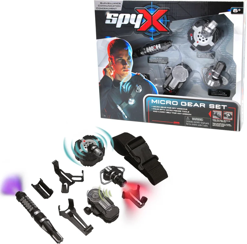 playmatterstoys-1966681