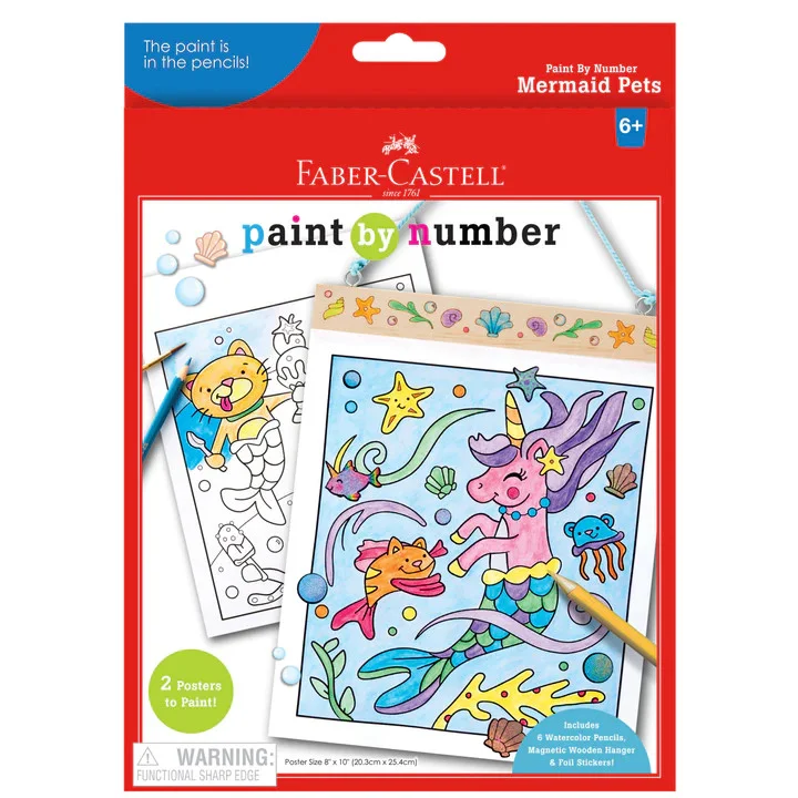 playmatterstoys-1966685