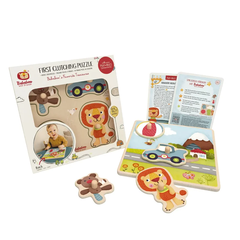 playmatterstoys-1966699