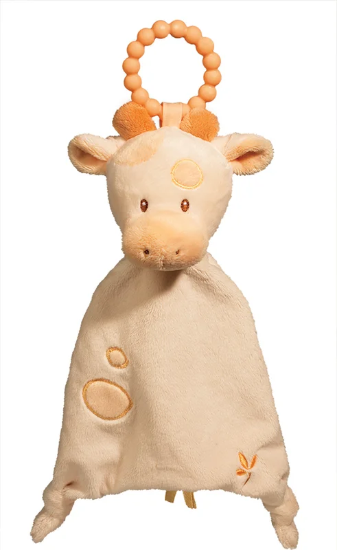 playmatterstoys-1966758