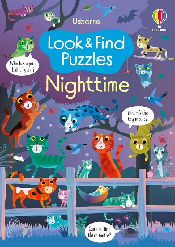 playmatterstoys-1966796