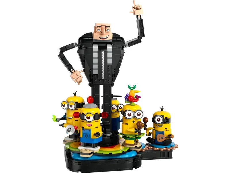 playmatterstoys-1966821