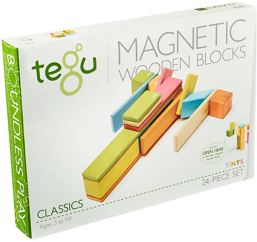 playmatterstoys-1966829