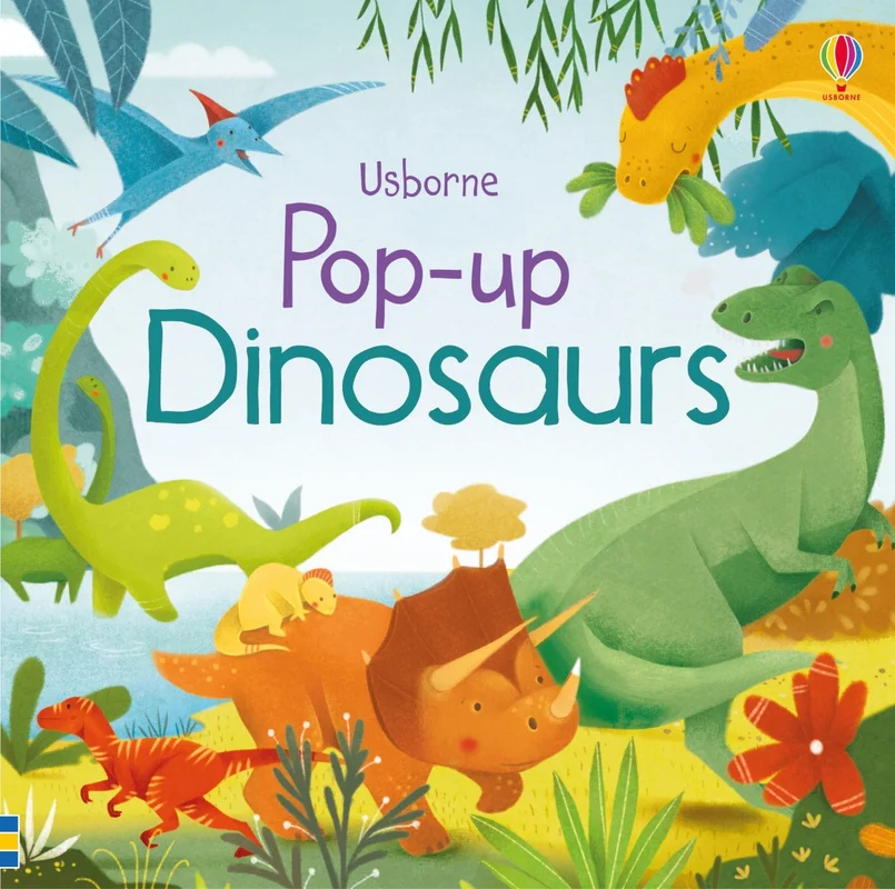 playmatterstoys-1966836