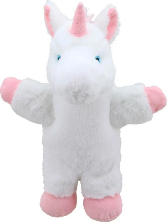 playmatterstoys-1966854