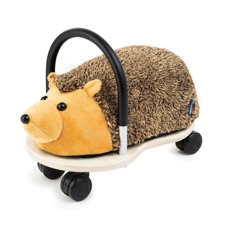 playmatterstoys-1966857