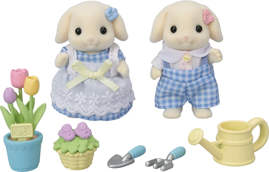 playmatterstoys-1966882