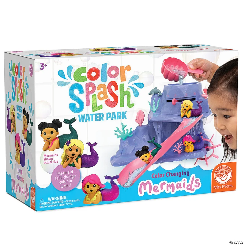 playmatterstoys-1966885