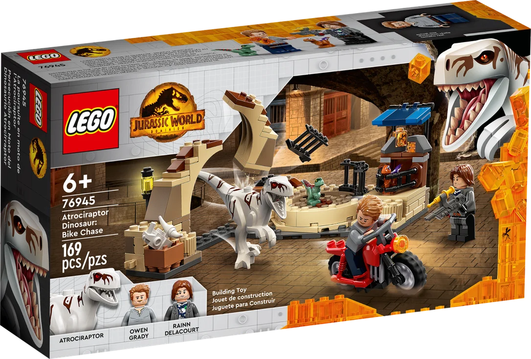 playmatterstoys-1966886