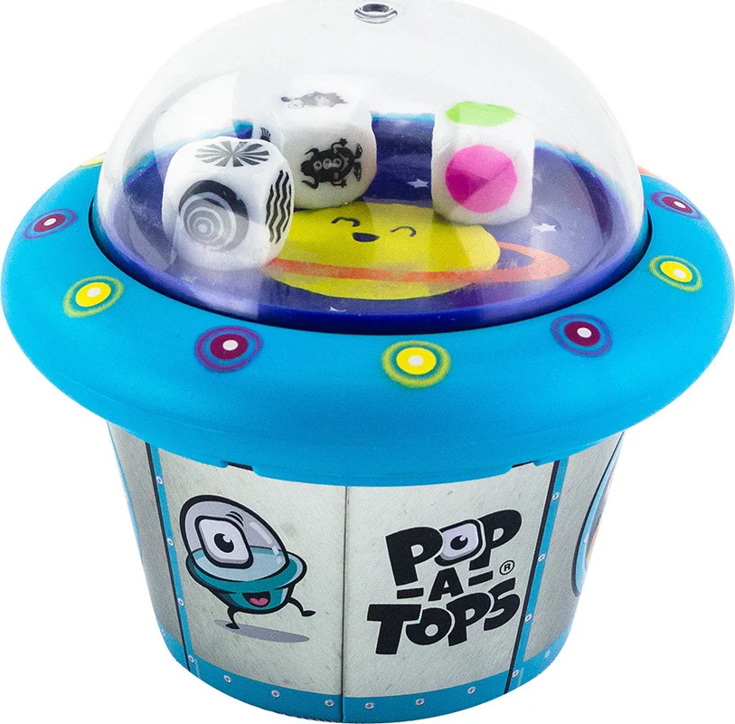 playmatterstoys-1966891