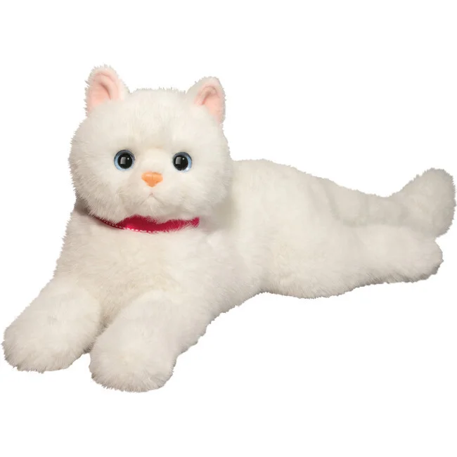 playmatterstoys-1966910