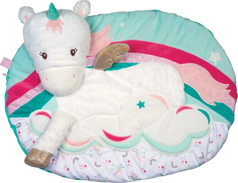playmatterstoys-1966926