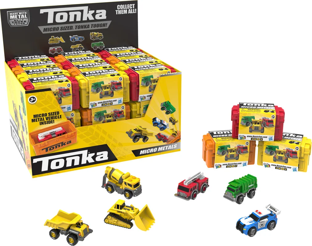 playmatterstoys-1966967