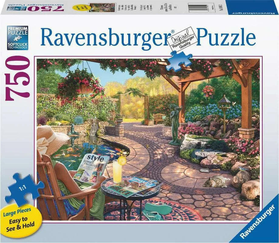 playmatterstoys-1966983