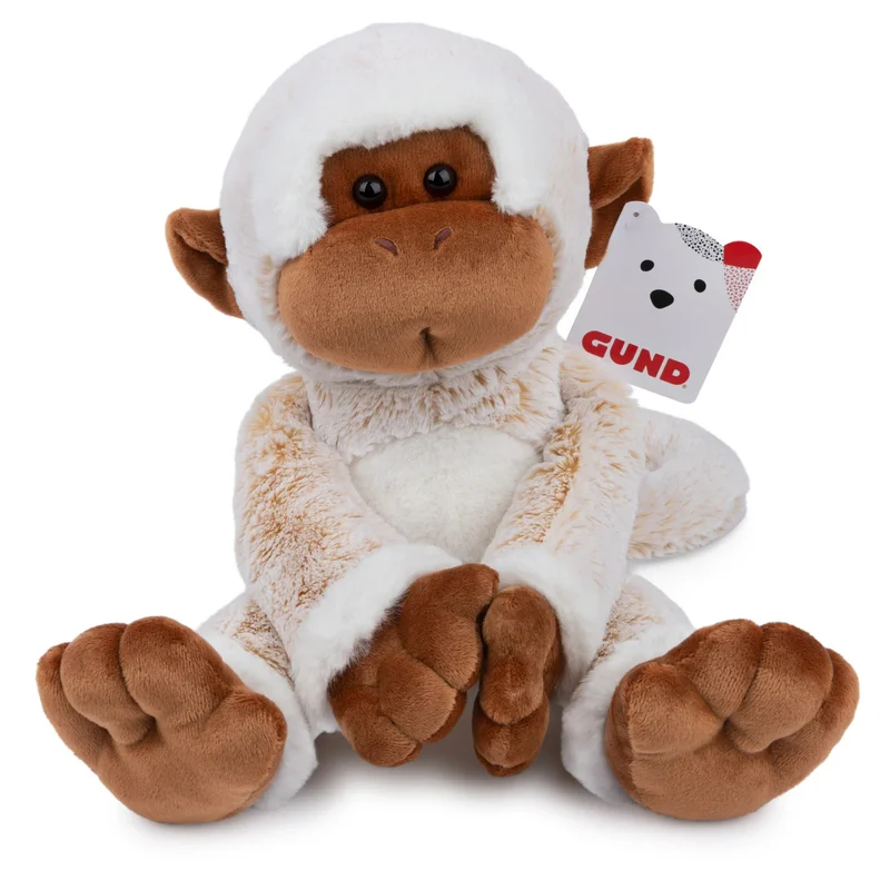 playmatterstoys-1967003