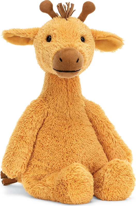 playmatterstoys-1967026